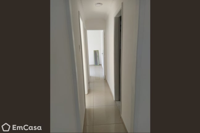 Imagem do imóvel ID-33475 na Rua Tôrres Homem, Vila Isabel, Rio de Janeiro - RJ