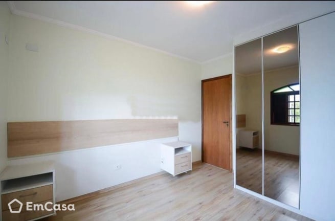 Imagem do imóvel ID-33250 na Rua Jorge Rosa, Vila Antonieta, São Bernardo do Campo - SP