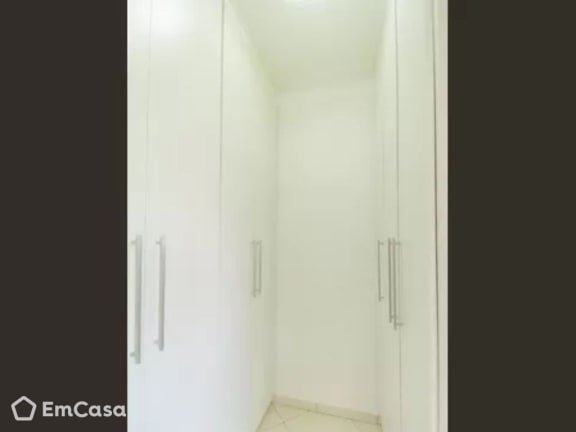 Imagem do imóvel ID-33229 na Avenida Nova Cantareira, Tucuruvi, São Paulo - SP