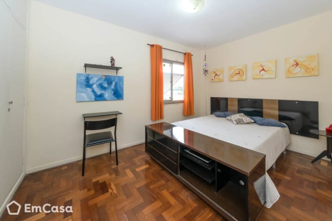 Imagem do imóvel ID-31260 na Rua Relíquia, Casa Verde, São Paulo - SP