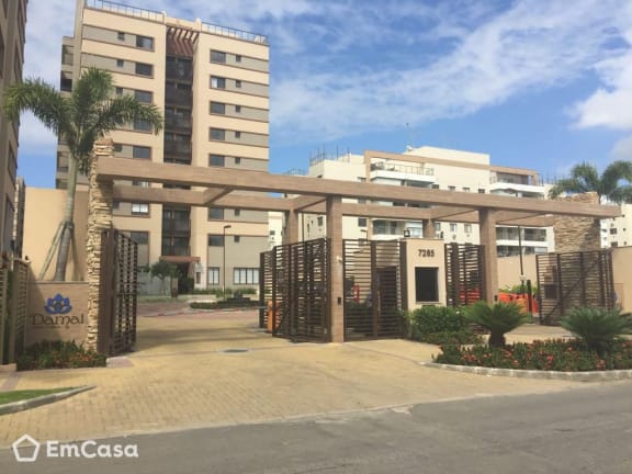 Imagem do imóvel ID-24846 na Avenida Tim Maia, Recreio dos Bandeirantes, Rio de Janeiro - RJ