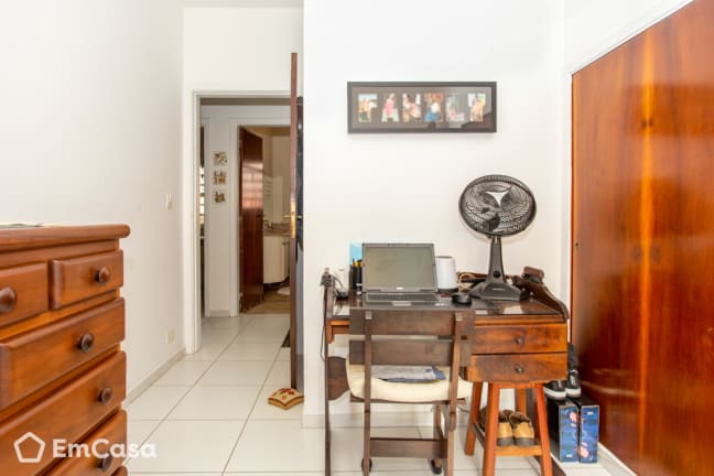 Imagem do imóvel ID-25653 na Rua dos Cafezais, Vila Santa Catarina, São Paulo - SP