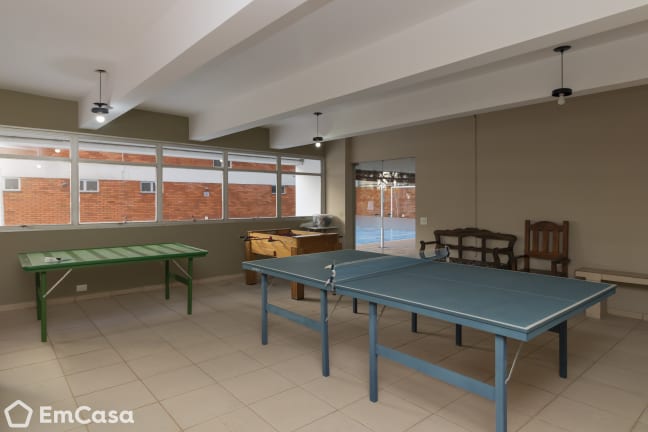 Imagem do imóvel ID-31568 na Alameda Franca, Jardim Paulista, São Paulo - SP