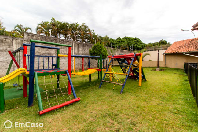 Imagem do imóvel ID-37712 na Rua Tocantinia, Vila Rosália, Guarulhos - SP