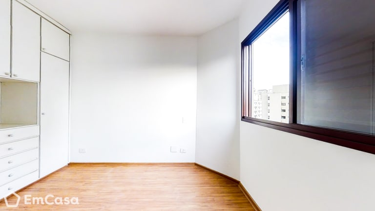 Imagem do imóvel ID-37613 na Rua Paulo Franco, Vila Leopoldina, São Paulo - SP