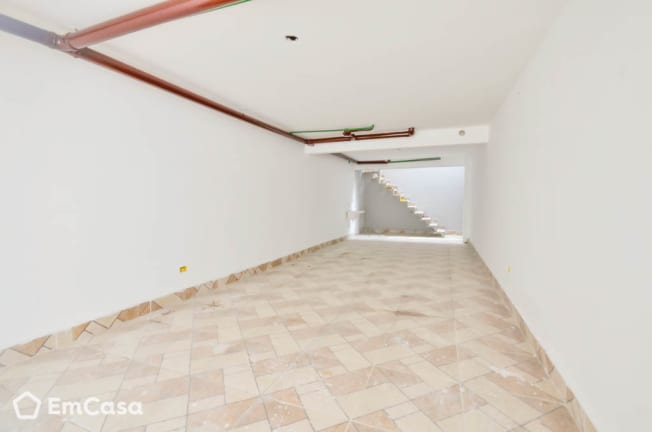 Imagem do imóvel ID-31238 na Rua José Gervásio Artigas, Vila Moraes, São Paulo - SP