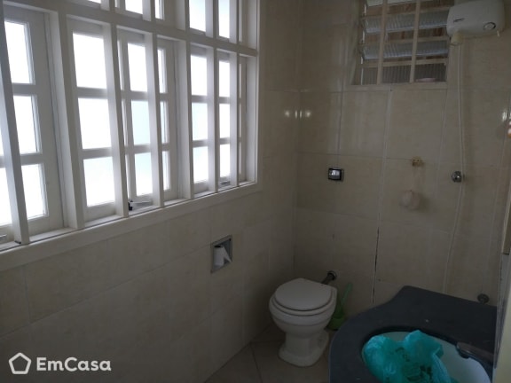Imagem do imóvel ID-42367 na Rua Manduri, Jardim Paulistano, São Paulo - SP