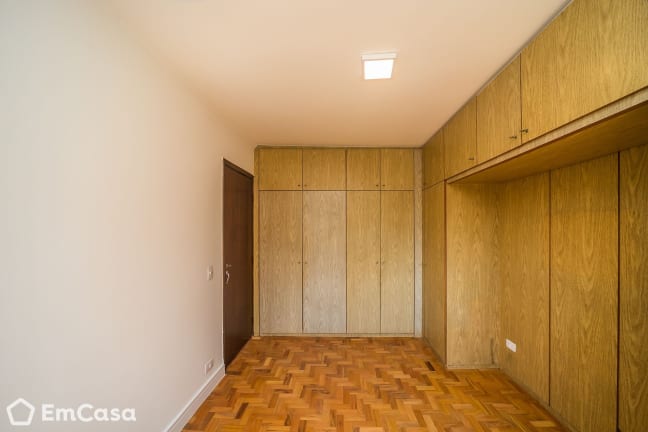 Imagem do imóvel ID-36721 na Avenida Moreira Guimarães, Indianópolis, São Paulo - SP