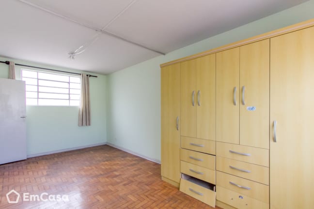 Imagem do imóvel ID-37300 na Rua Condessa de São Joaquim, Bela Vista, São Paulo - SP