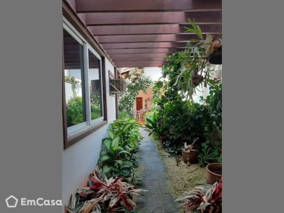 Imagem do imóvel ID-36676 na Rua Pôr do Sol, Barra da Tijuca, Rio de Janeiro - RJ