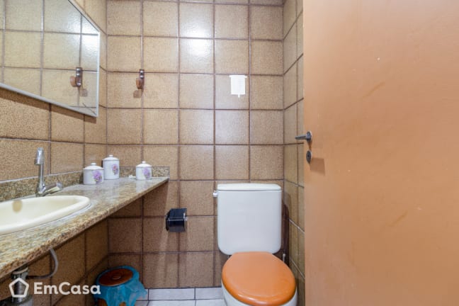 Imagem do imóvel ID-34489 na Avenida Lúcio Costa, Barra da Tijuca, Rio de Janeiro - RJ