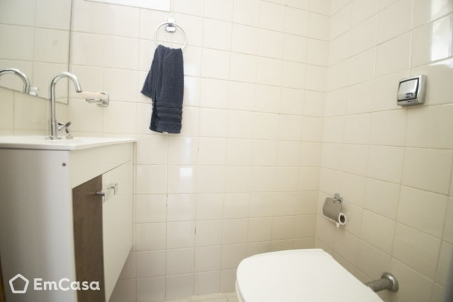 Imagem do imóvel ID-42647 na Avenida Orosimbo Maia, Vila Itapura, Campinas - SP
