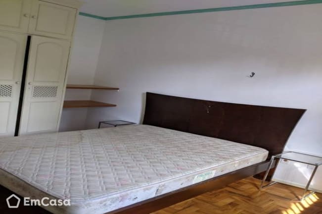 Imagem do imóvel ID-37427 na Rua Sampaio Vidal, Jardim Paulistano, São Paulo - SP
