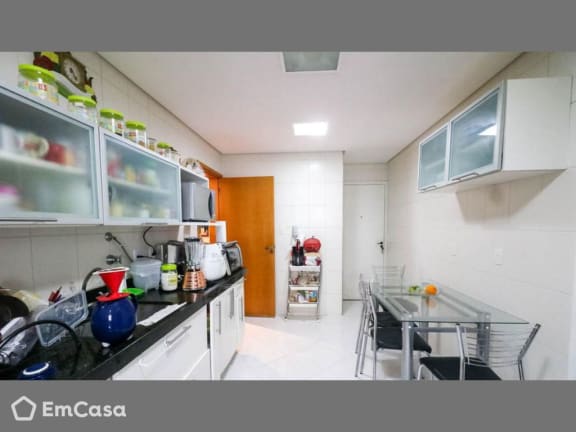 Imagem do imóvel ID-28690 na Rua Santo André, Centro, Santo André - SP
