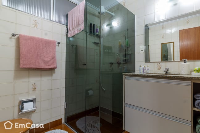 Imagem do imóvel ID-37001 na Rua Treze de Maio, Bela Vista, São Paulo - SP