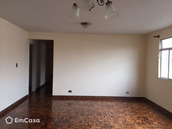 Imagem do imóvel ID-31409 na Rua Guanahani, Vila Rubi, São José dos Campos - SP