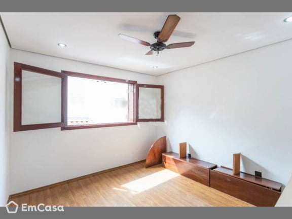 Imagem do imóvel ID-32126 na Rua Santa Rufina, Jardim Santo Amaro, São Paulo - SP