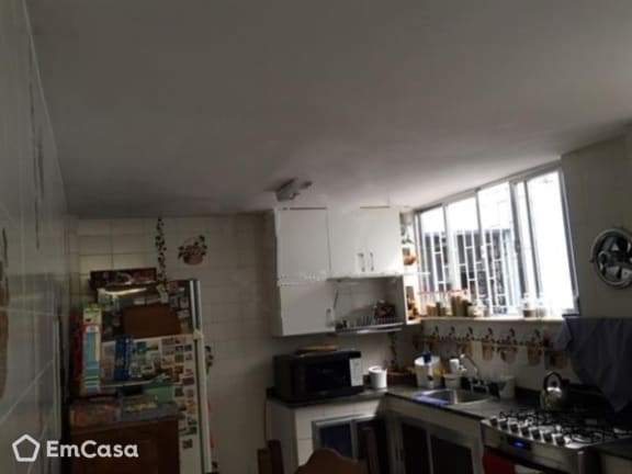 Imagem do imóvel ID-38419 na Rua Visconde de Morais, Inga, Niterói - RJ