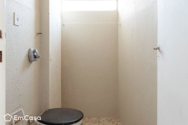 Imagem do imóvel ID-30640 na Alameda Barão de Piracicaba, Campos Elíseos, São Paulo - SP