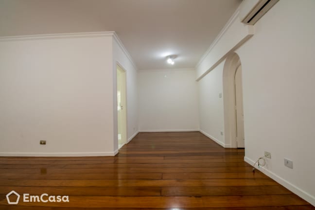 Imagem do imóvel ID-37005 na Rua Pedroso Alvarenga, Itaim Bibi, São Paulo - SP