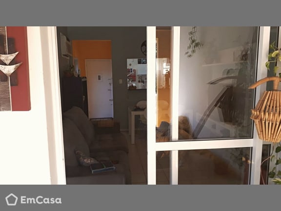 Imagem do imóvel ID-30530 na Rua Coelho Neto, Laranjeiras, Rio de Janeiro - RJ