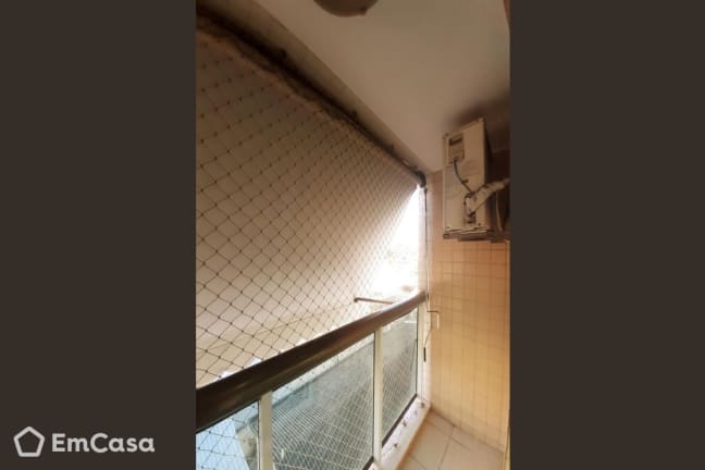 Imagem do imóvel ID-42962 na Rua Venceslau, Méier, Rio de Janeiro - RJ