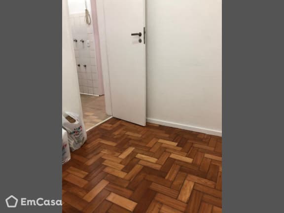 Imagem do imóvel ID-28264 na Rua do Bispo, Tijuca, Rio de Janeiro - RJ