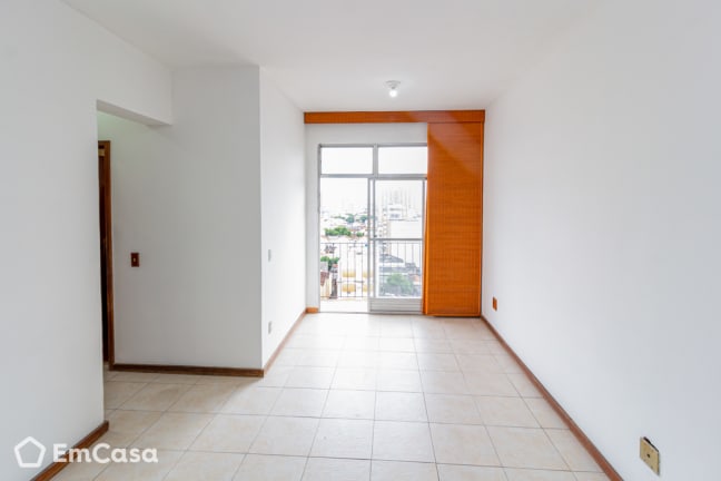 Imagem do imóvel ID-37094 na Rua Teodoro da Silva, Vila Isabel, Rio de Janeiro - RJ
