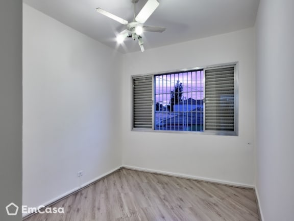 Imagem do imóvel ID-32235 na Rua dos Operários, Vila Brasilina, São Paulo - SP