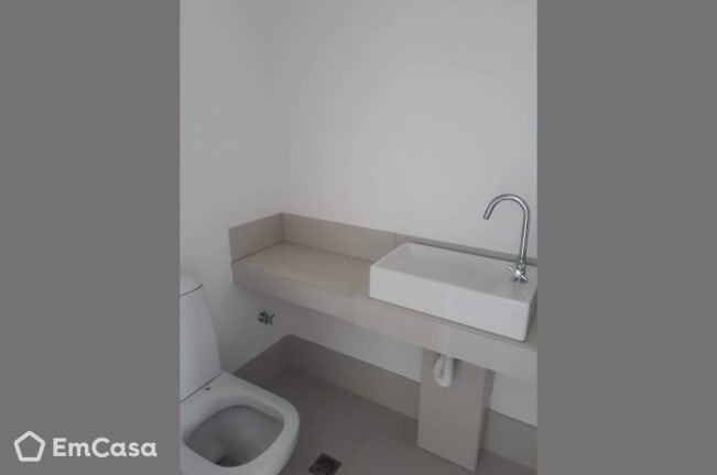 Imagem do imóvel ID-27203 na Rua das Bromélias, Barra da Tijuca, Rio de Janeiro - RJ
