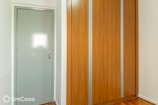 Imagem do imóvel ID-31185 na Rua Salvador Capassi, Baeta Neves, São Bernardo do Campo - SP