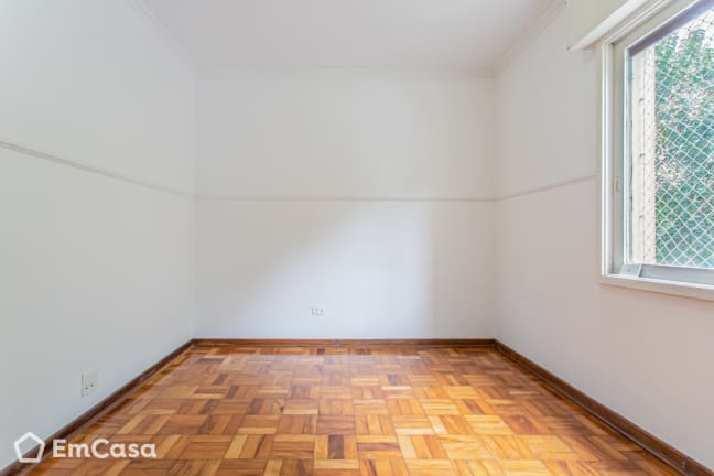 Imagem do imóvel ID-32961 na Rua João Julião, Bela Vista, São Paulo - SP