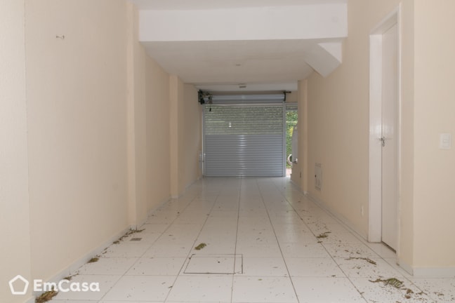 Imagem do imóvel ID-32029 na Rua São Miguel, Tijuca, Rio de Janeiro - RJ