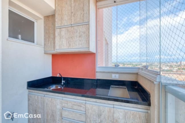 Imagem do imóvel ID-51129 na Rua Padre Anchieta, Vila Tibério, Ribeirão Preto - SP