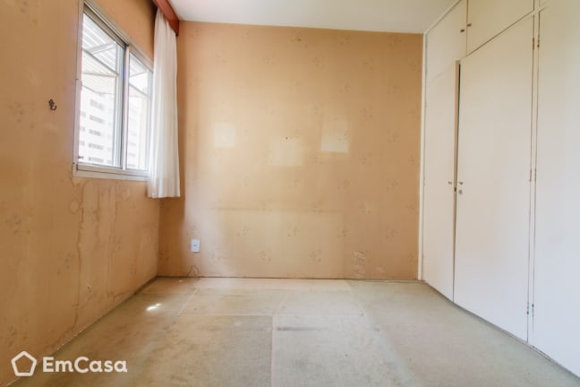 Imagem do imóvel ID-37279 na Rua Oscar Freire, Pinheiros, São Paulo - SP
