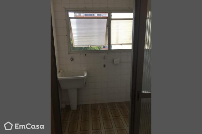 Imagem do imóvel ID-42191 na Rua Bagé, Vila Mariana, São Paulo - SP