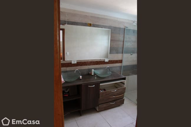 Imagem do imóvel ID-30841 na Rua Hercília, Vila Matilde, São Paulo - SP