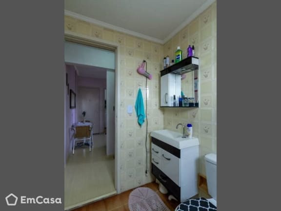 Imagem do imóvel ID-37242 na Avenida do Taboão, Taboão, São Bernardo do Campo - SP