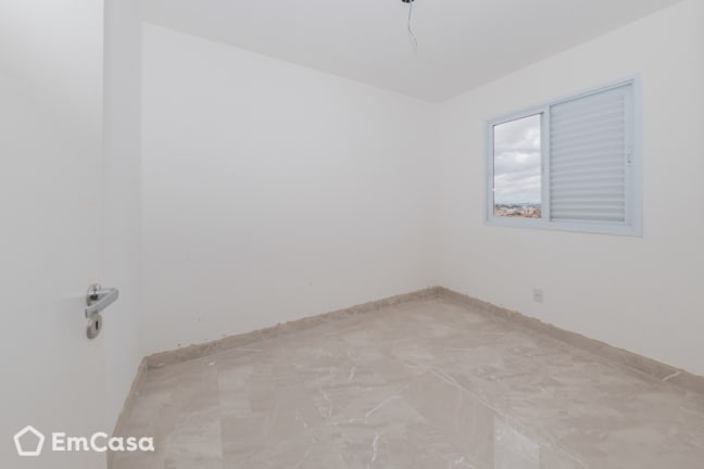 Imagem do imóvel ID-31392 na Rua Padre Leão Peruche, Tucuruvi, São Paulo - SP