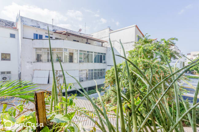 Imagem do imóvel ID-26621 na Avenida Belisário Leite de Andrade Neto, Barra da Tijuca, Rio de Janeiro - RJ