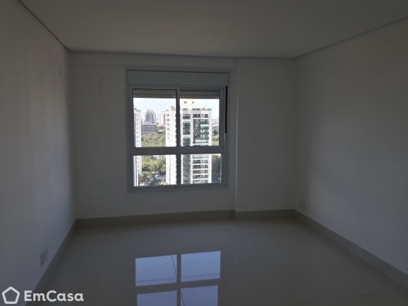 Imagem do imóvel ID-27484 na Rua das Bromélias, Barra da Tijuca, Rio de Janeiro - RJ
