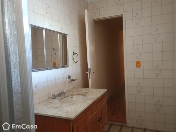 Imagem do imóvel ID-33237 na Rua Blumenau, Vila Leopoldina, São Paulo - SP