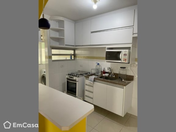 Imagem do imóvel ID-34480 na Rua João Miguel Jarra, Vila Madalena, São Paulo - SP