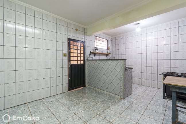 Imagem do imóvel ID-59885 na Rua Conde de Irajá, Vila Virgínia, Ribeirão Preto - SP