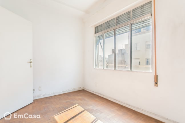 Imagem do imóvel ID-32080 na Rua Helvétia, Campos Elíseos, São Paulo - SP