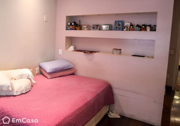 Imagem do imóvel ID-33580 na Rua Constante Ramos, Copacabana, Rio de Janeiro - RJ