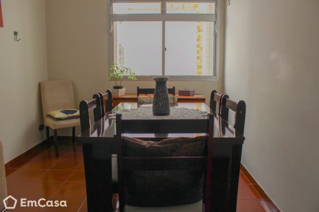 Imagem do imóvel ID-51870 na Avenida Ministro Osvaldo Aranha, Vila França, São Bernardo do Campo - SP