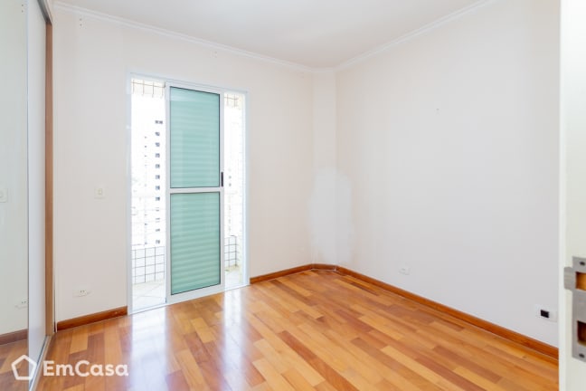 Imagem do imóvel ID-31636 na Rua Olegário Herculano, Vila Dayse, São Bernardo do Campo - SP