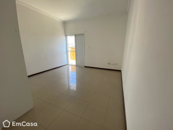Imagem do imóvel ID-28861 na Rua Henrica Grigoletto Rizzo, Olímpico, São Caetano do Sul - SP