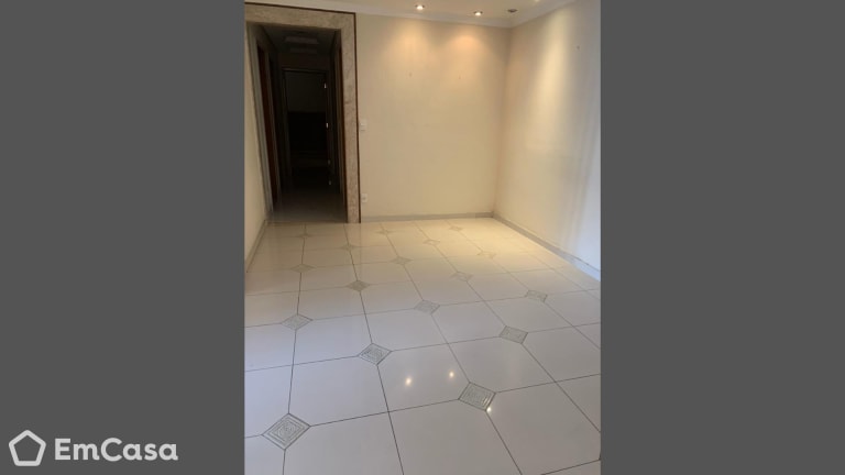 Imagem do imóvel ID-27993 na Rua das Carpas, Parque Residencial Aquarius, São José dos Campos - SP